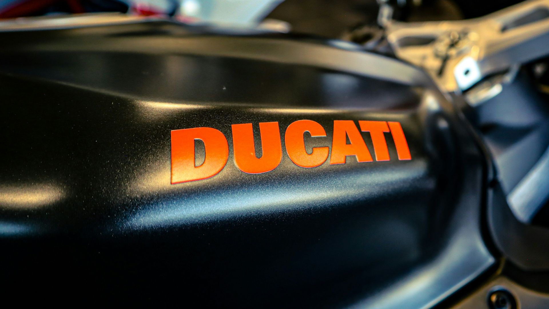 Les 20 meilleures motos de débutants pour les premiers acheteurs