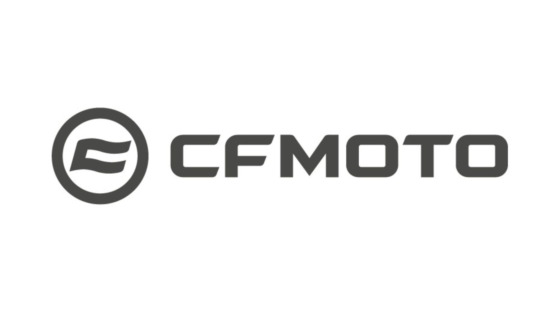 19. CFMOTO 300NK