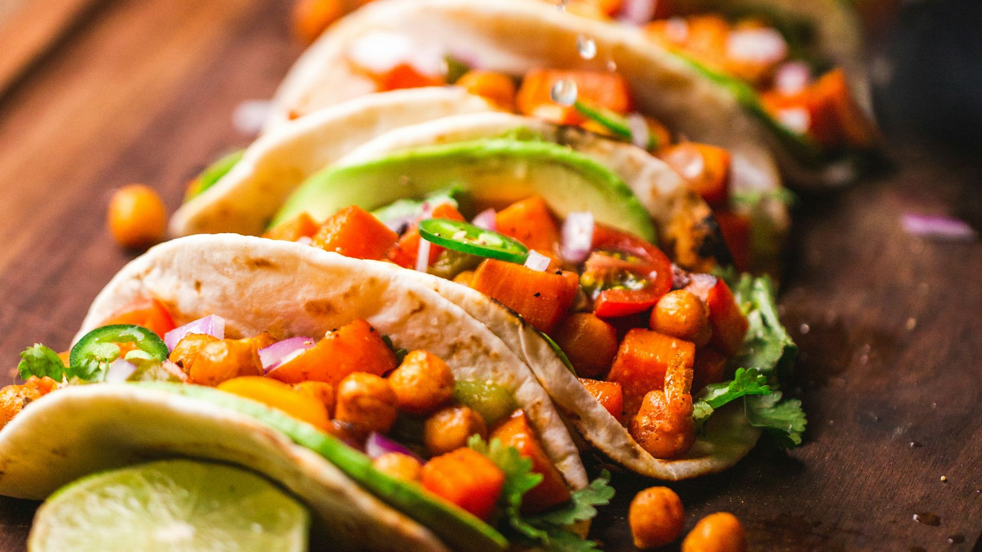 10 plats mexicains surestimés et 10 plats emblématiques dont vous ne vous lasserez pas