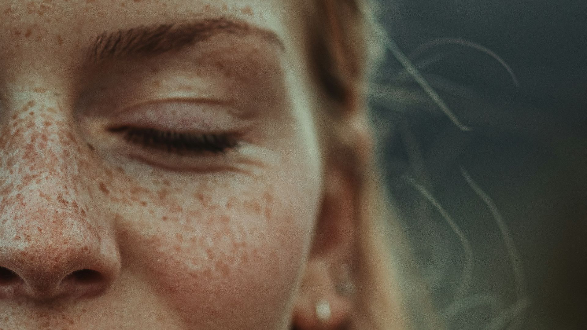 2. Taches de rousseur