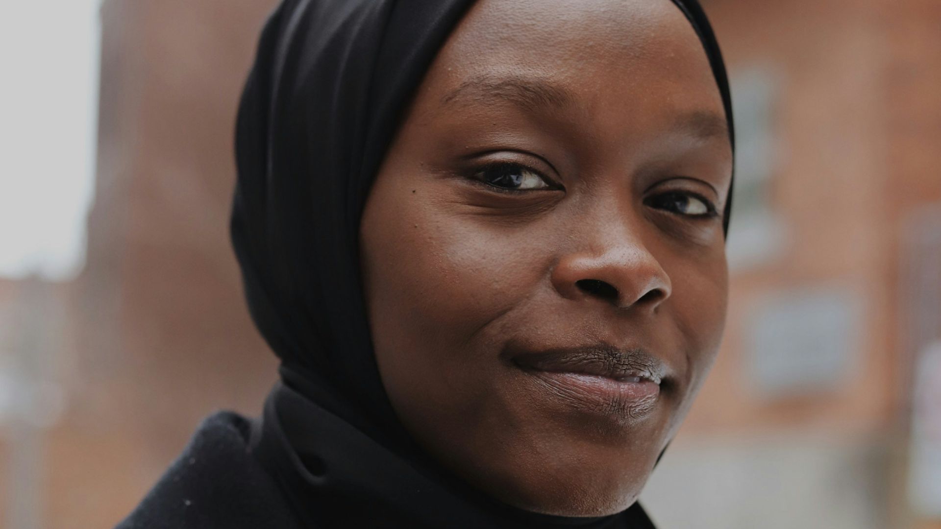 15. Caractéristiques ethniques