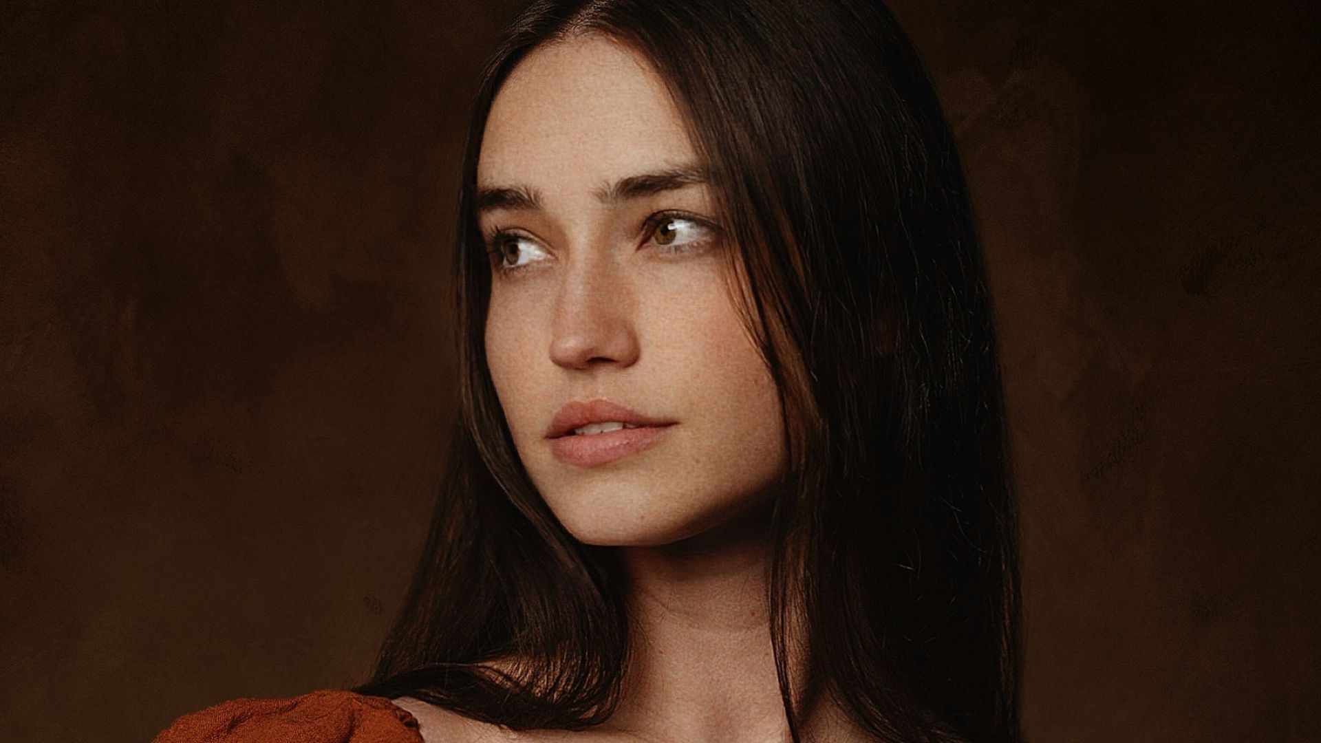 20. Peau de porcelaine