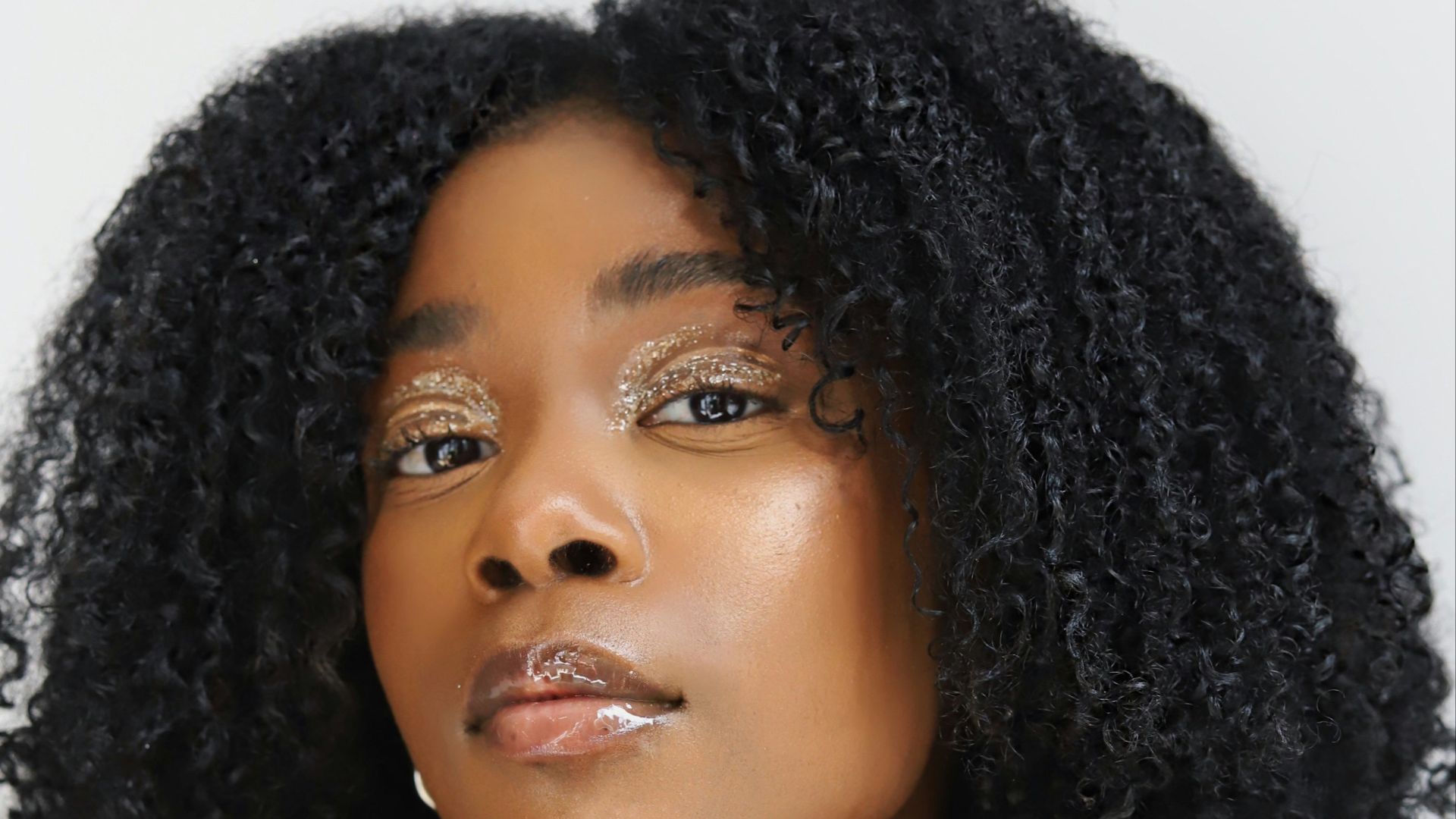 18. Texture des cheveux