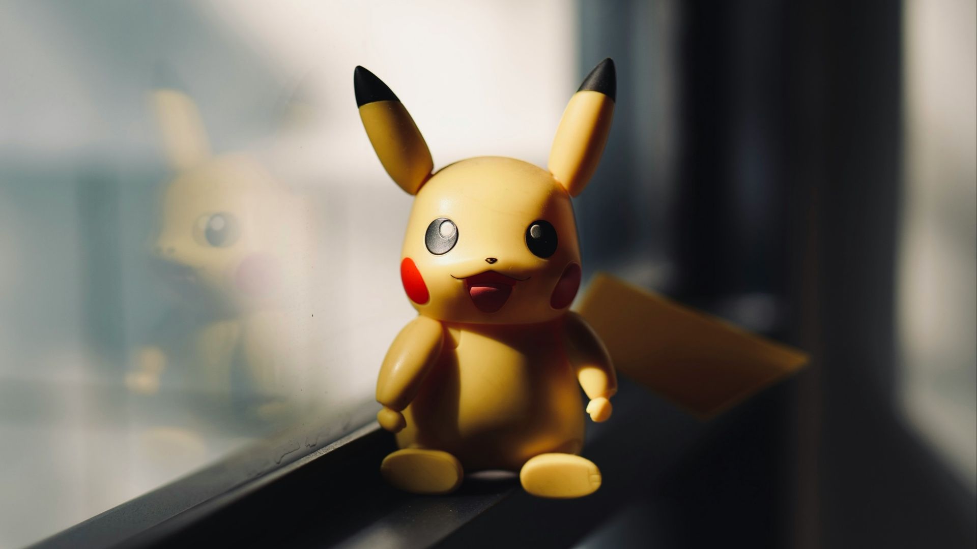 5. Trophée Pikachu #3, Bronze 3ème - 300 000