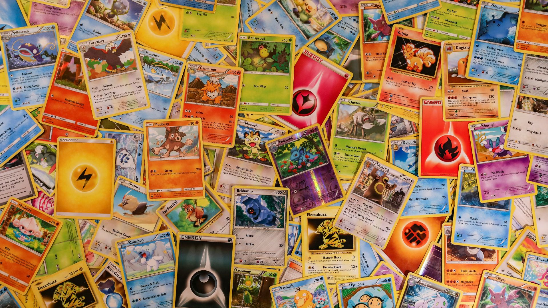7. Tsunekazu Ishihara GX Signed Promo - $247 230