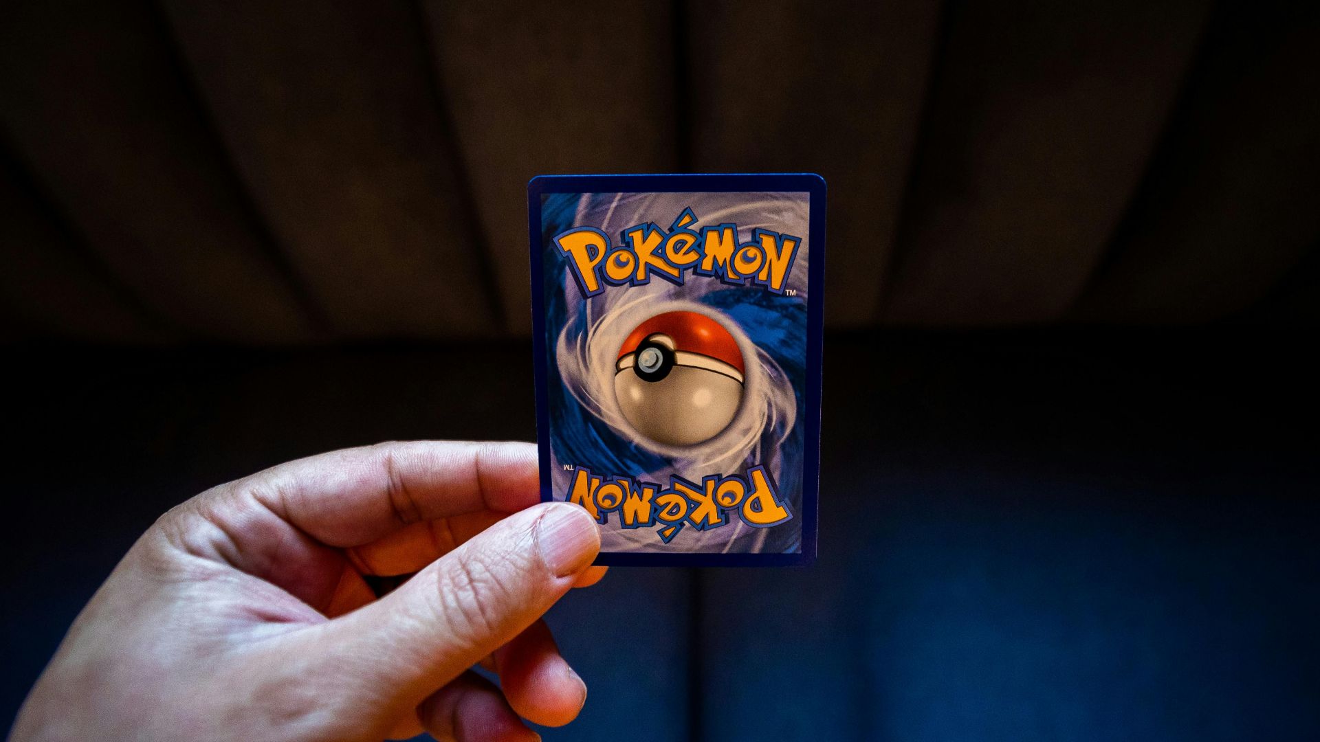 12. Snap Magikarp - 136 000