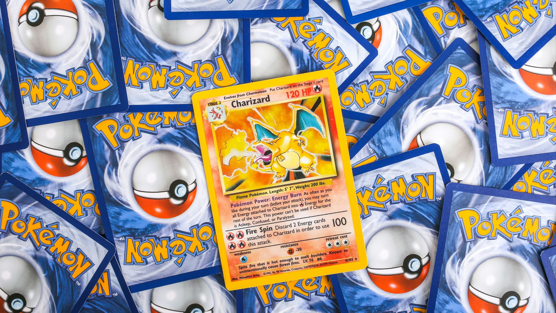 14. Entraîneur Super Secret Battle No. 1 - 90 000