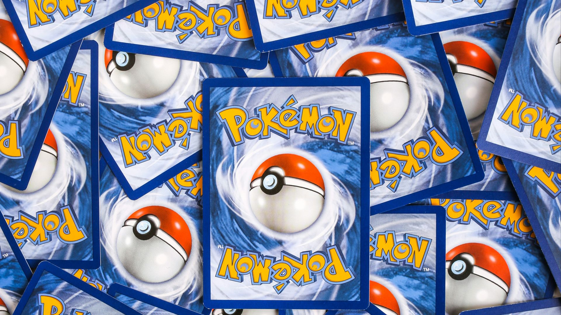 15. Gyarados de la mouvance - 87 500