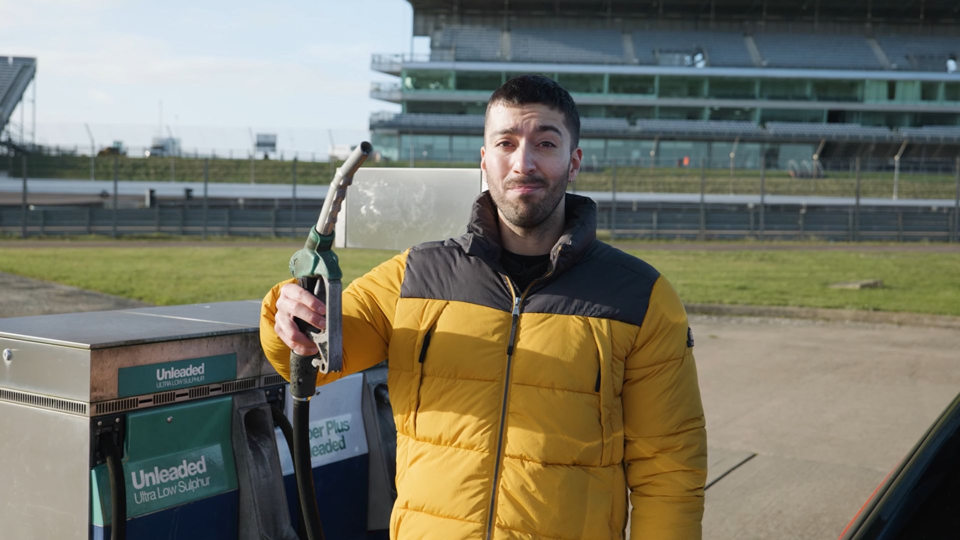 5. Mettre l'accent sur les avantages en matière d'économie de carburant