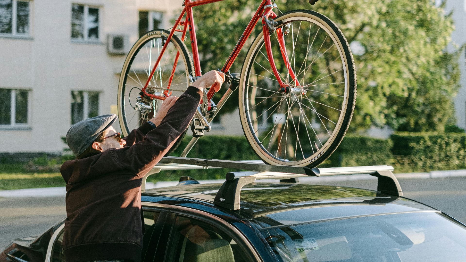 9. Accessoires supplémentaires de l'offre groupée