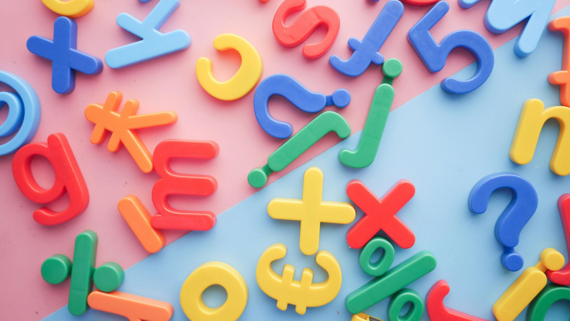 les 10 langues les plus difficiles à apprendre et les 10 plus faciles