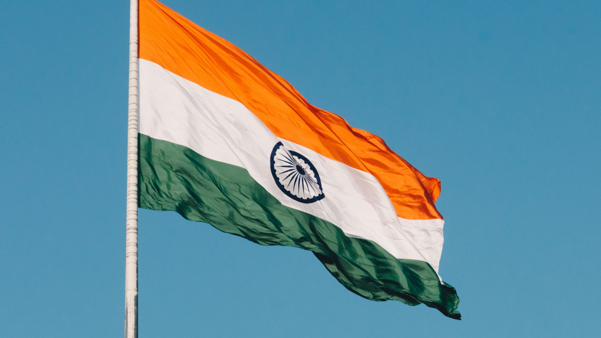 9. Hindi