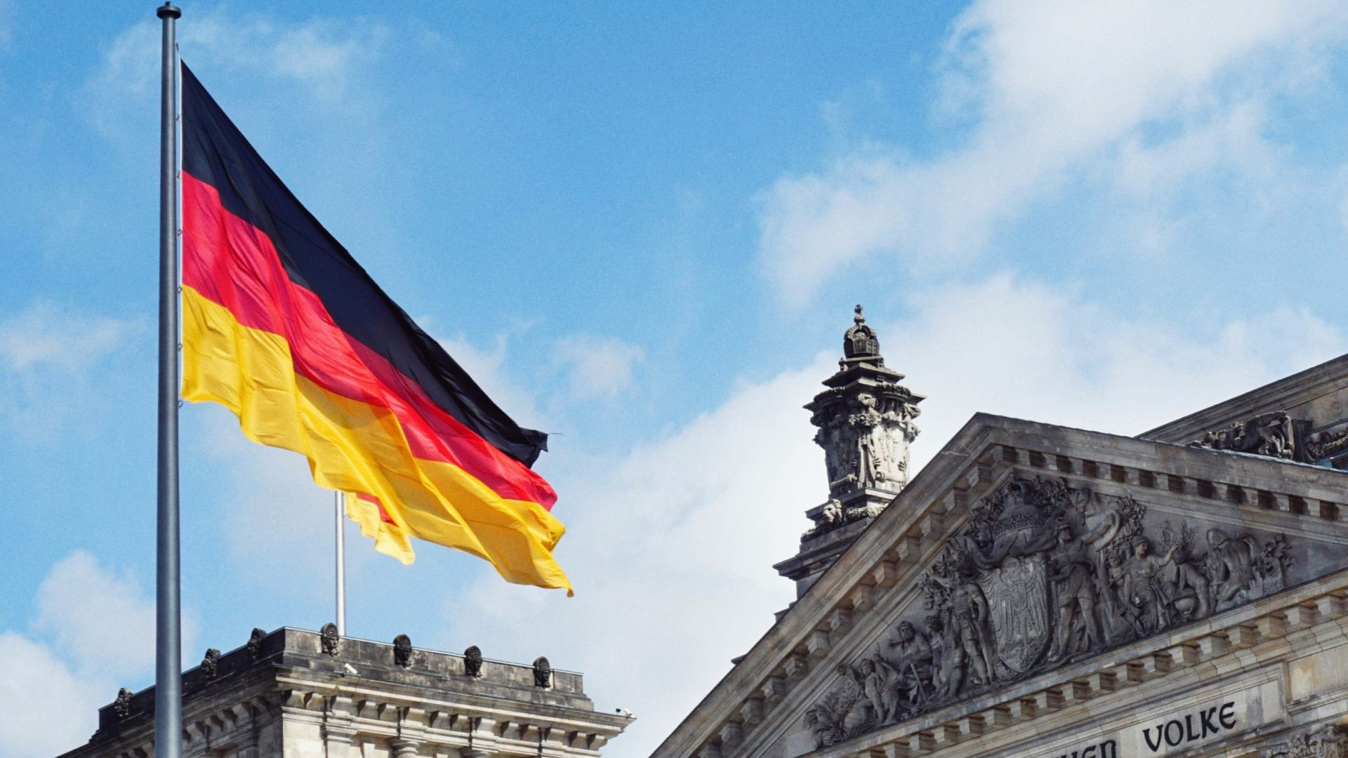 10. Allemand
