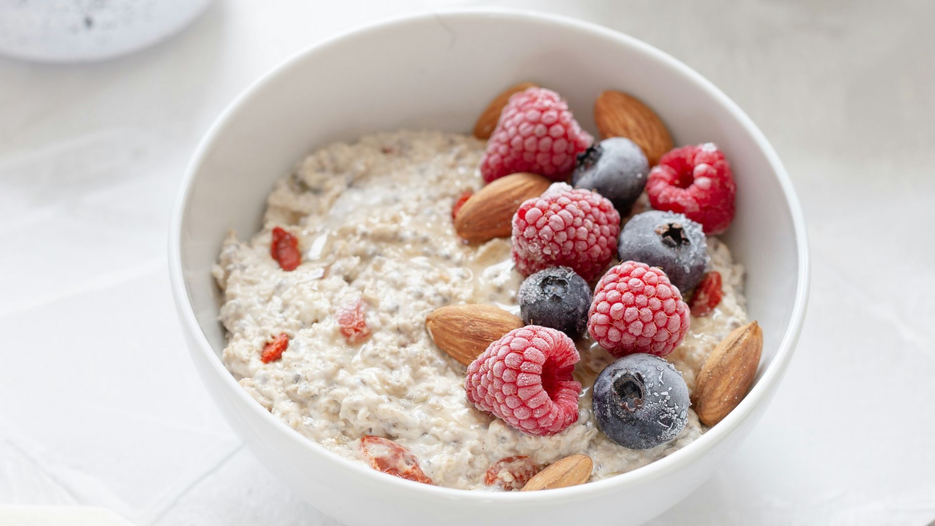 10 aliments « sains » qui ne sont pas bons pour la santé et 10 meilleurs aliments à consommer