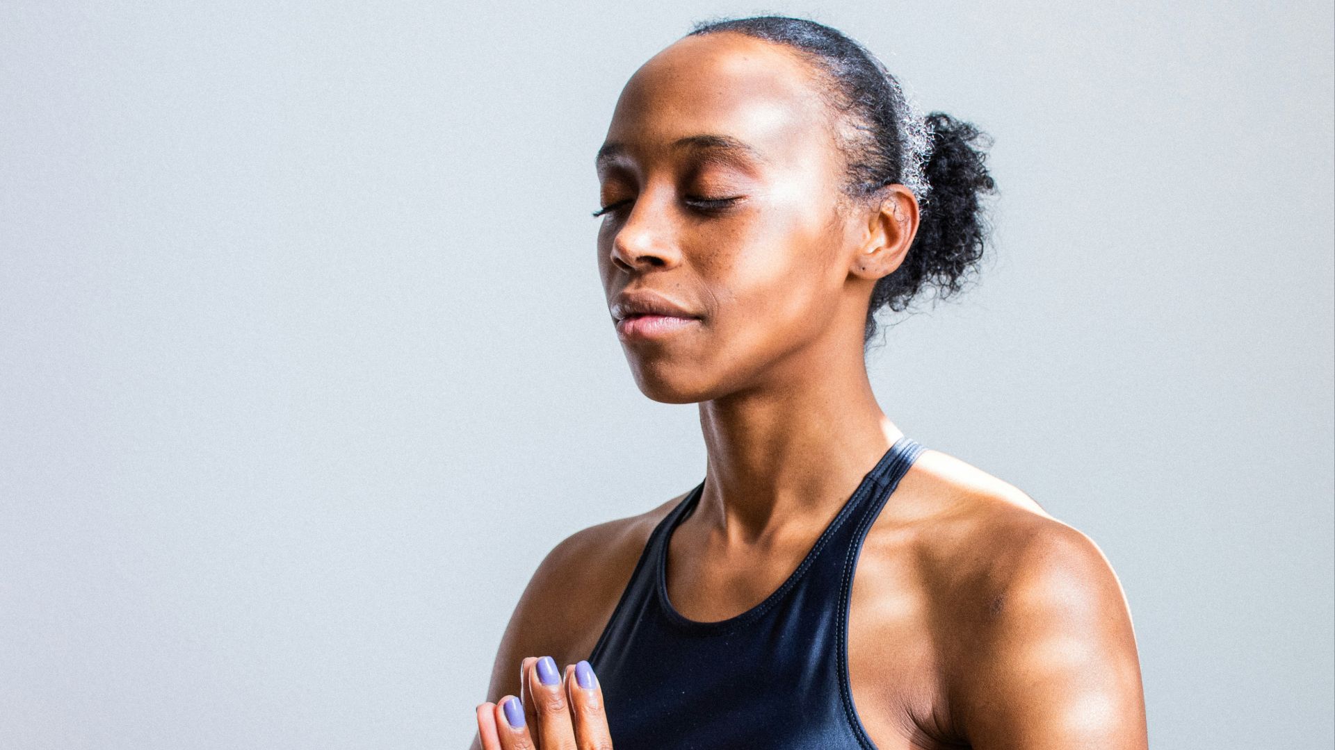 4. Travail sur la respiration
