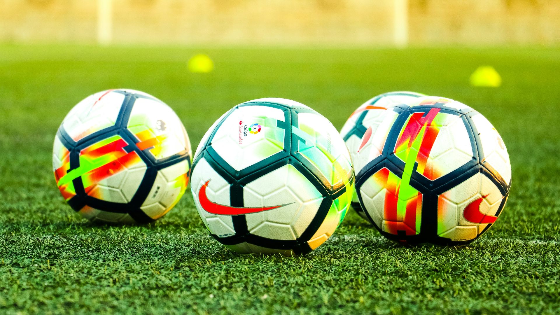 20. Sports d'équipe