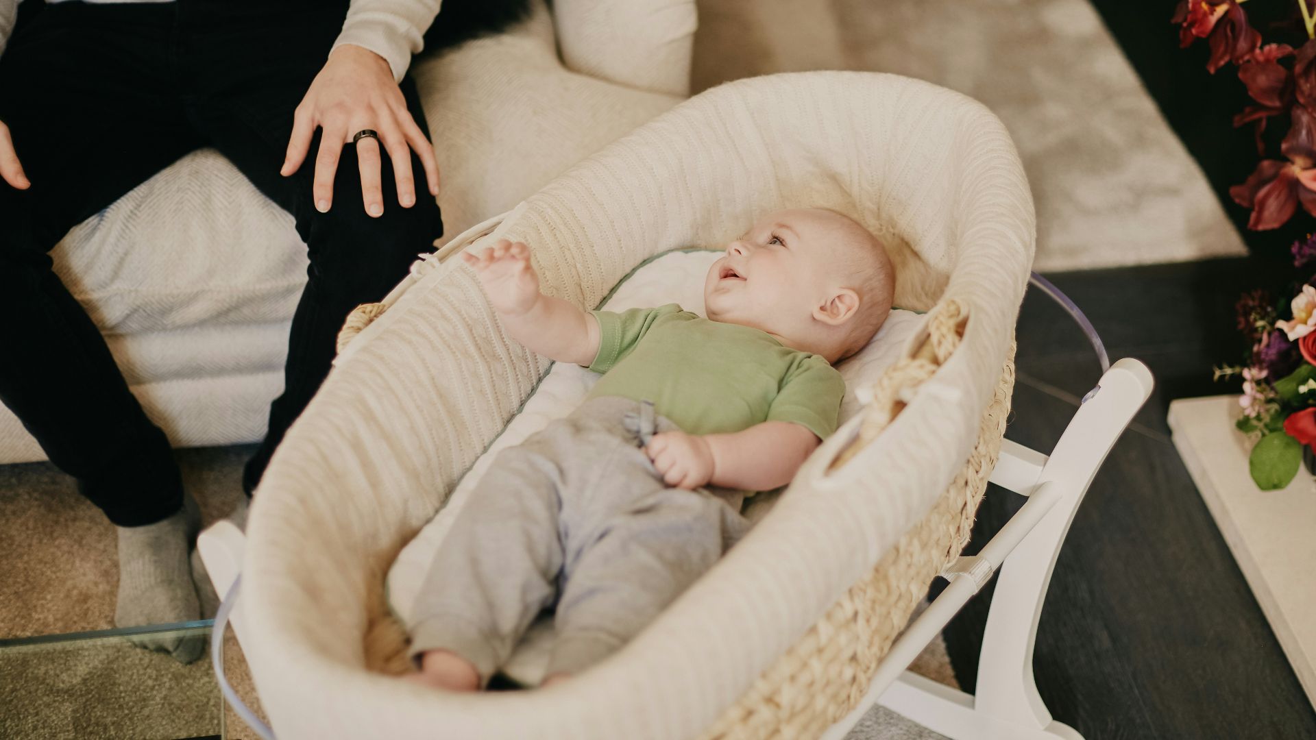 13. Regard sur les noms populaires