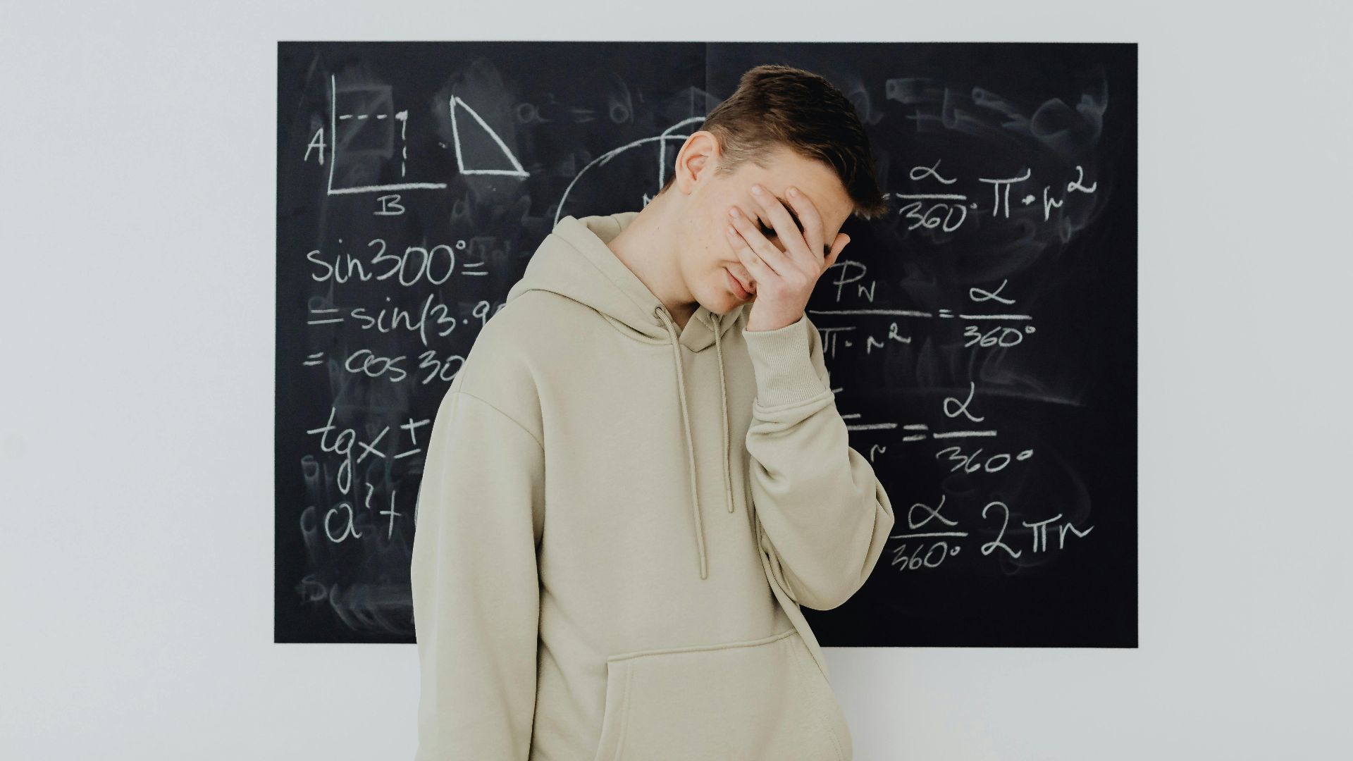 4. Les introvertis sont de mauvais orateurs