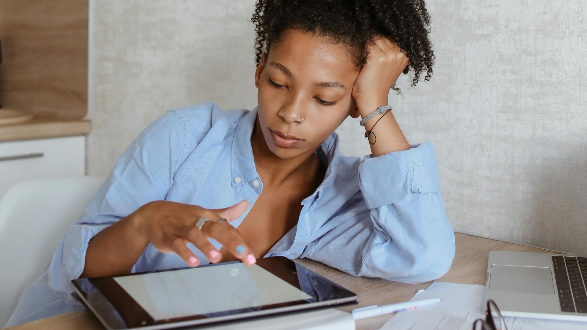 6. Les introvertis n'aiment pas le travail d'équipe