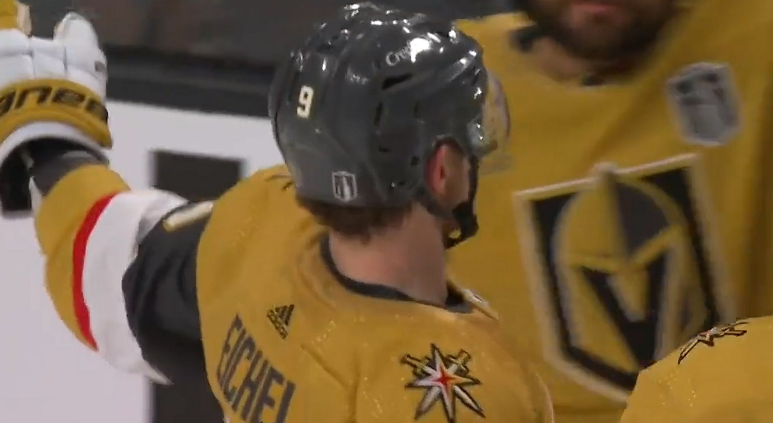 New contract: Jack Eichel will be one of the NHL’s highest-paid players