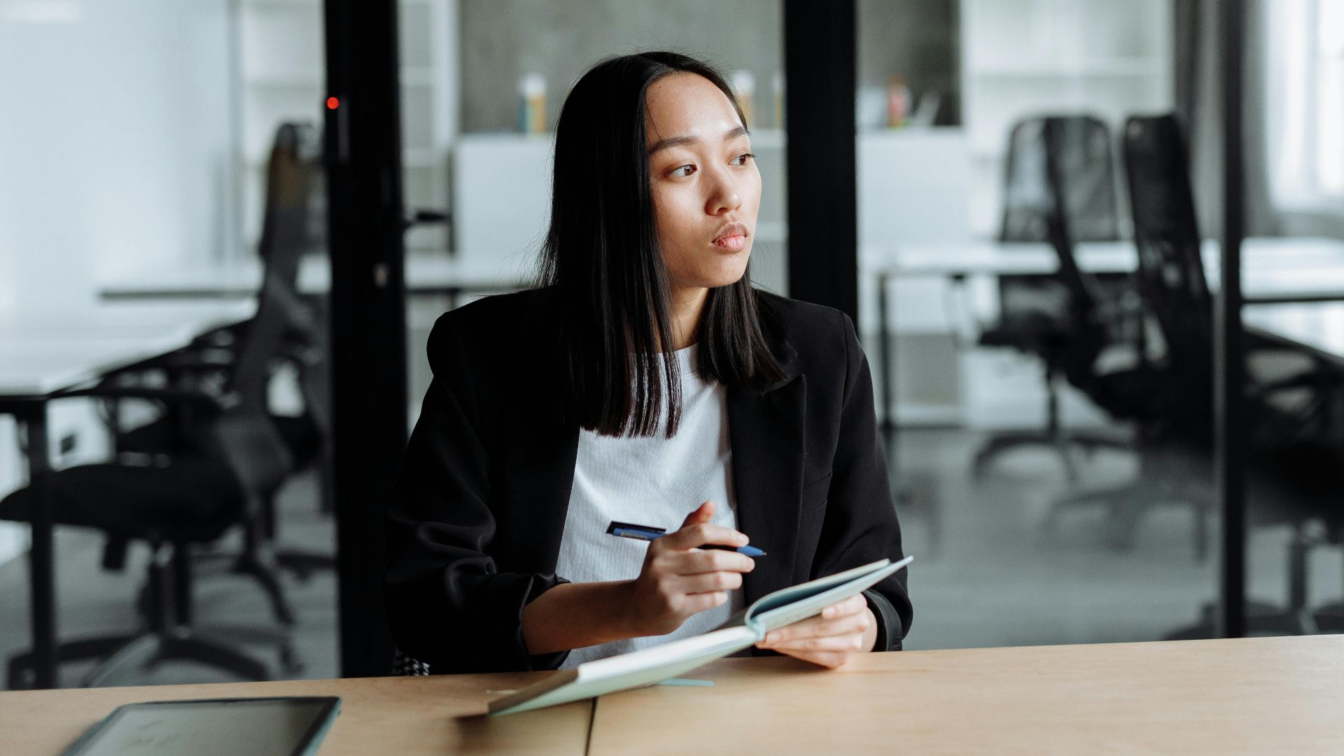 10 habitudes qui détruisent votre motivation et 10 façons de la retrouver