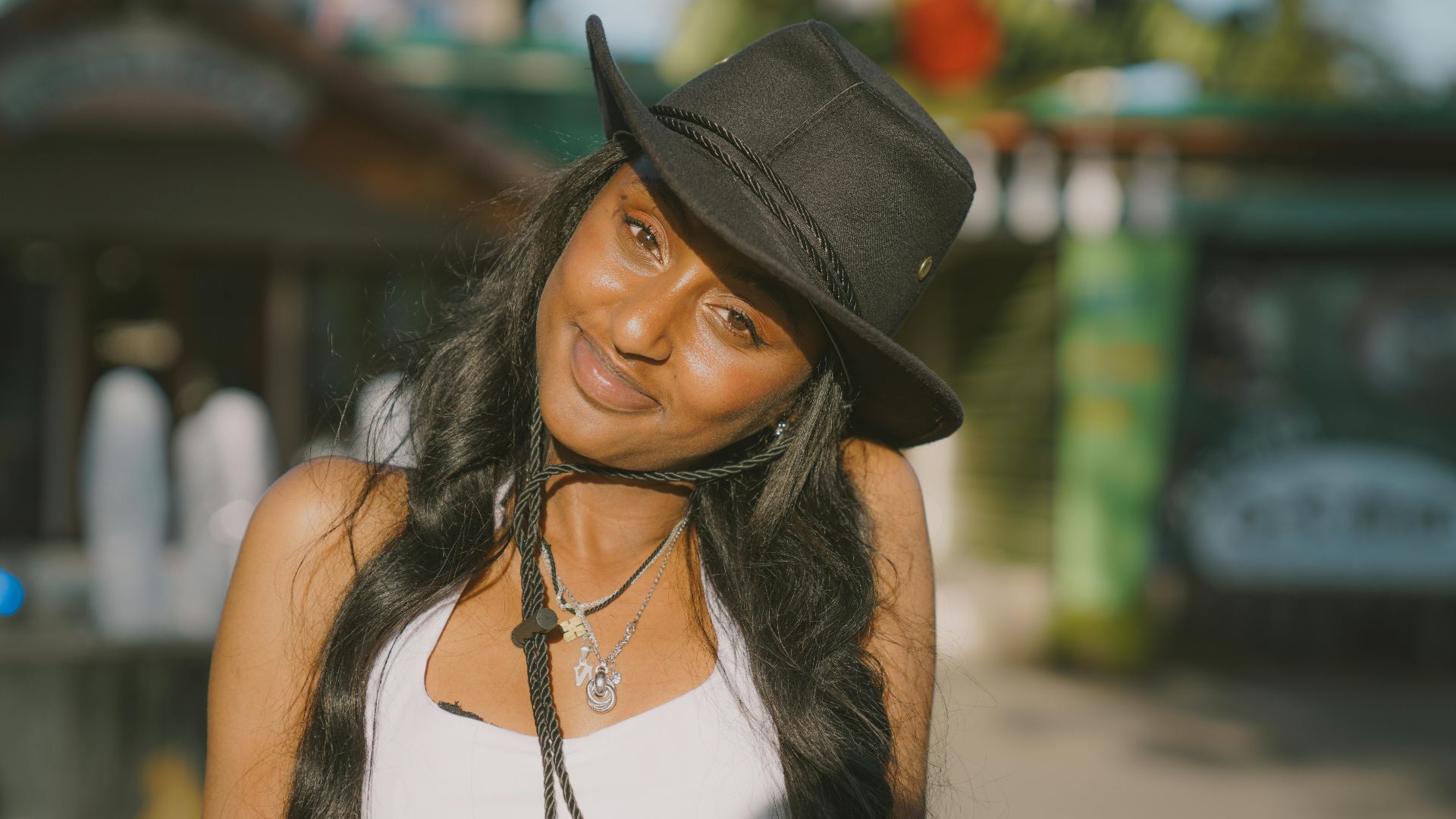 10 signes que vous faites trop d’incrustations et 10 signes que vous le faites bien