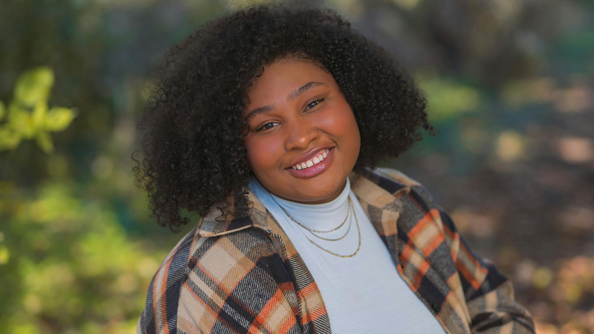 9. Les couches ajoutent de la profondeur sans encombrement