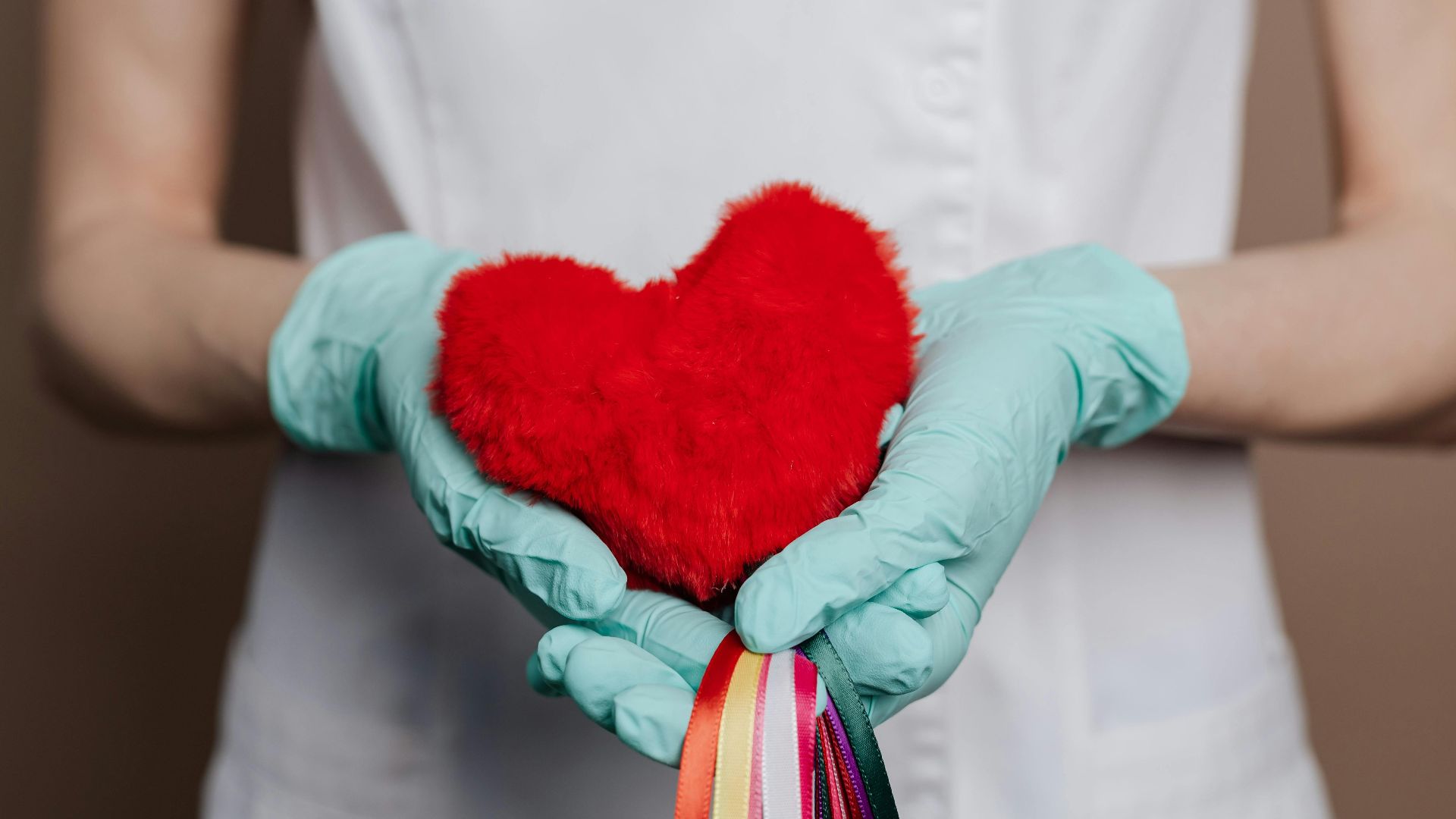 9. Améliorer la santé cardiaque