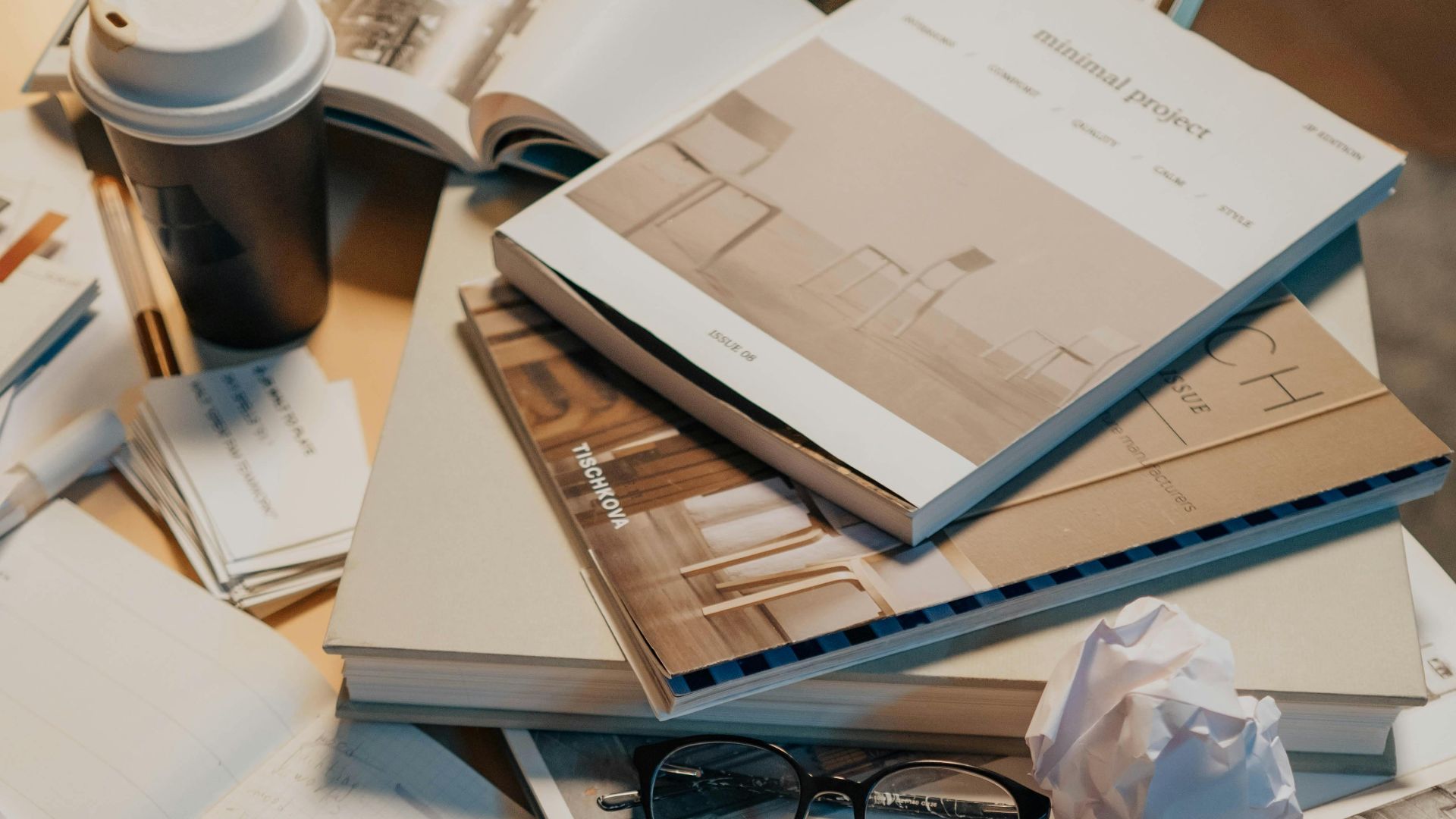 6. Réduire le stress