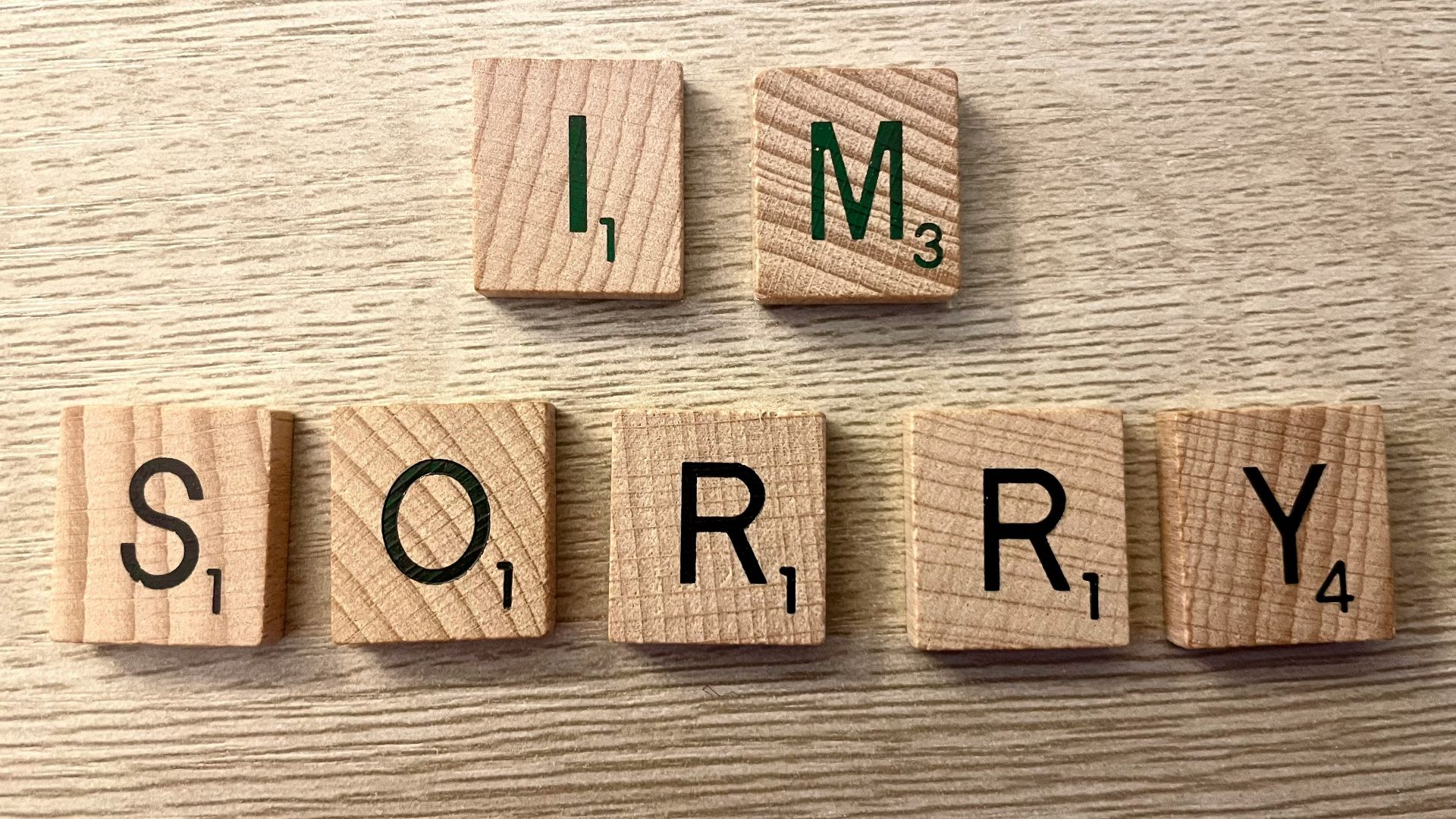 2. Assumer la responsabilité