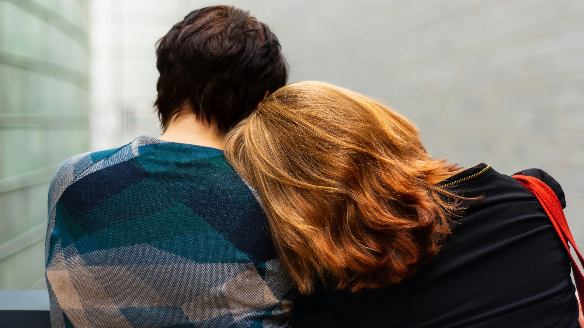 4. Faire preuve d'empathie