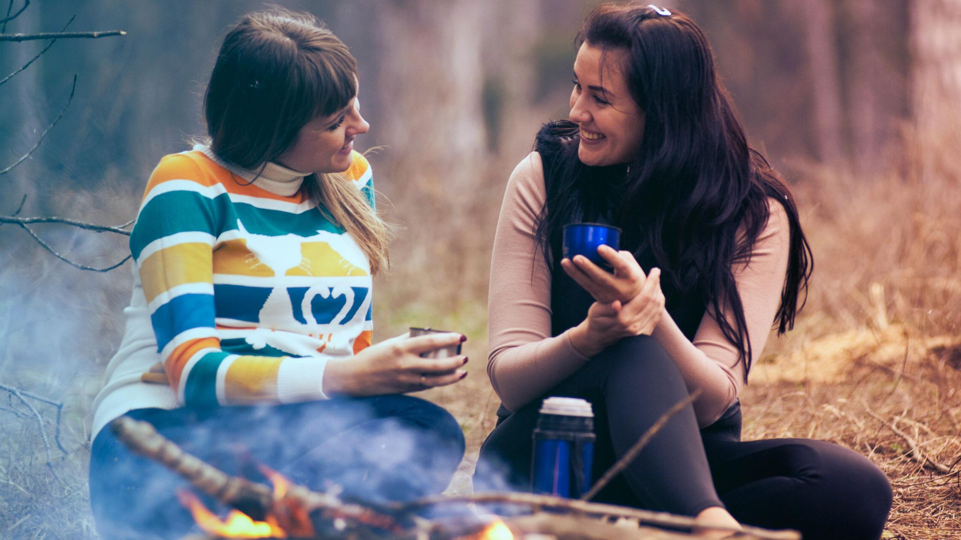 5. Pratiquer l'écoute active