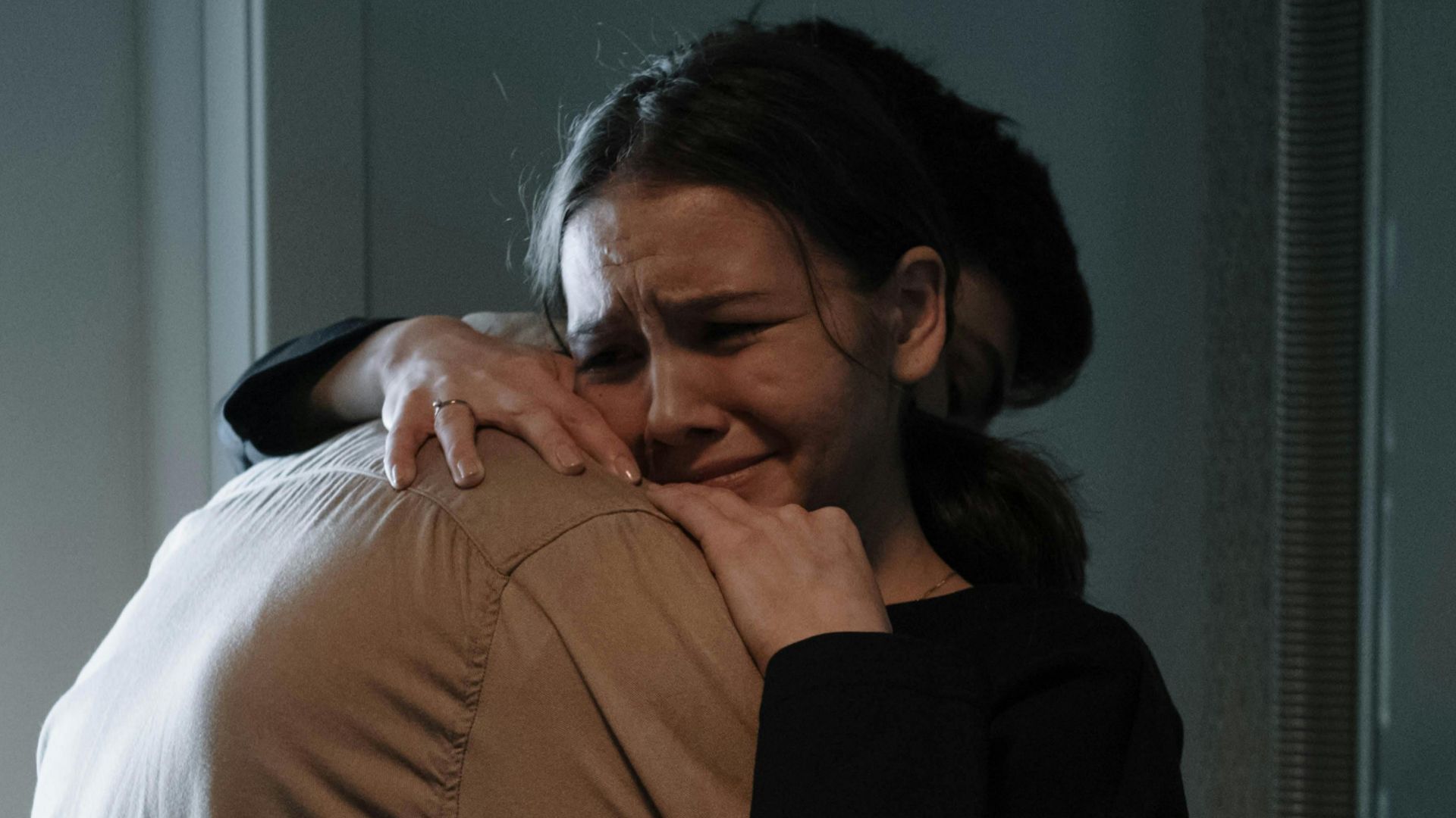 6. Un jour à la fois