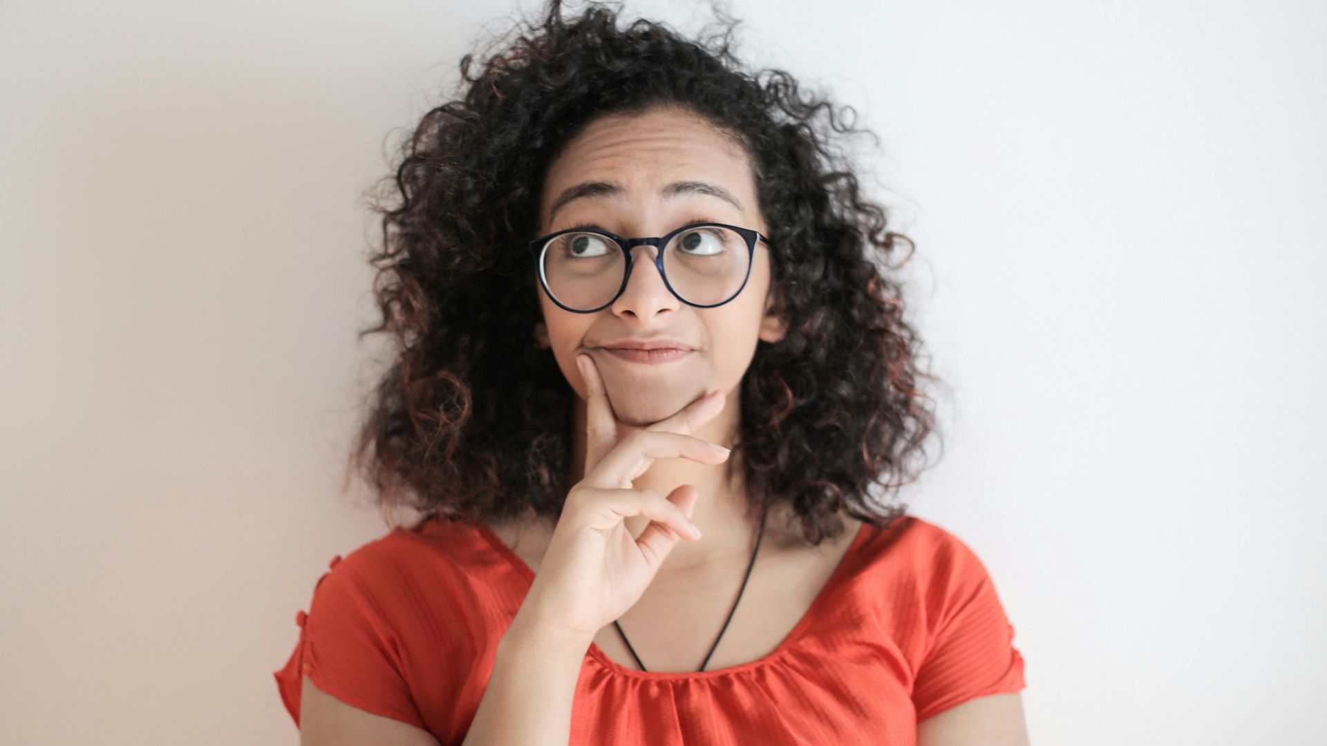 1. À quoi servira-t-il en premier lieu ?