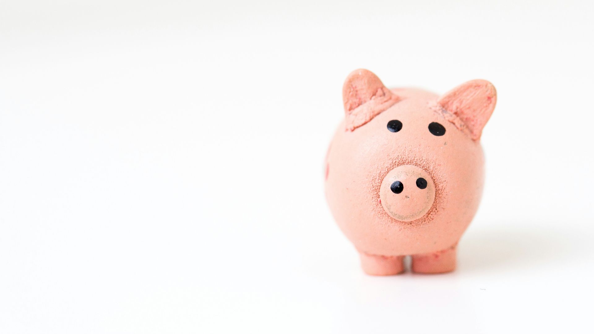2. Quel est mon budget ?