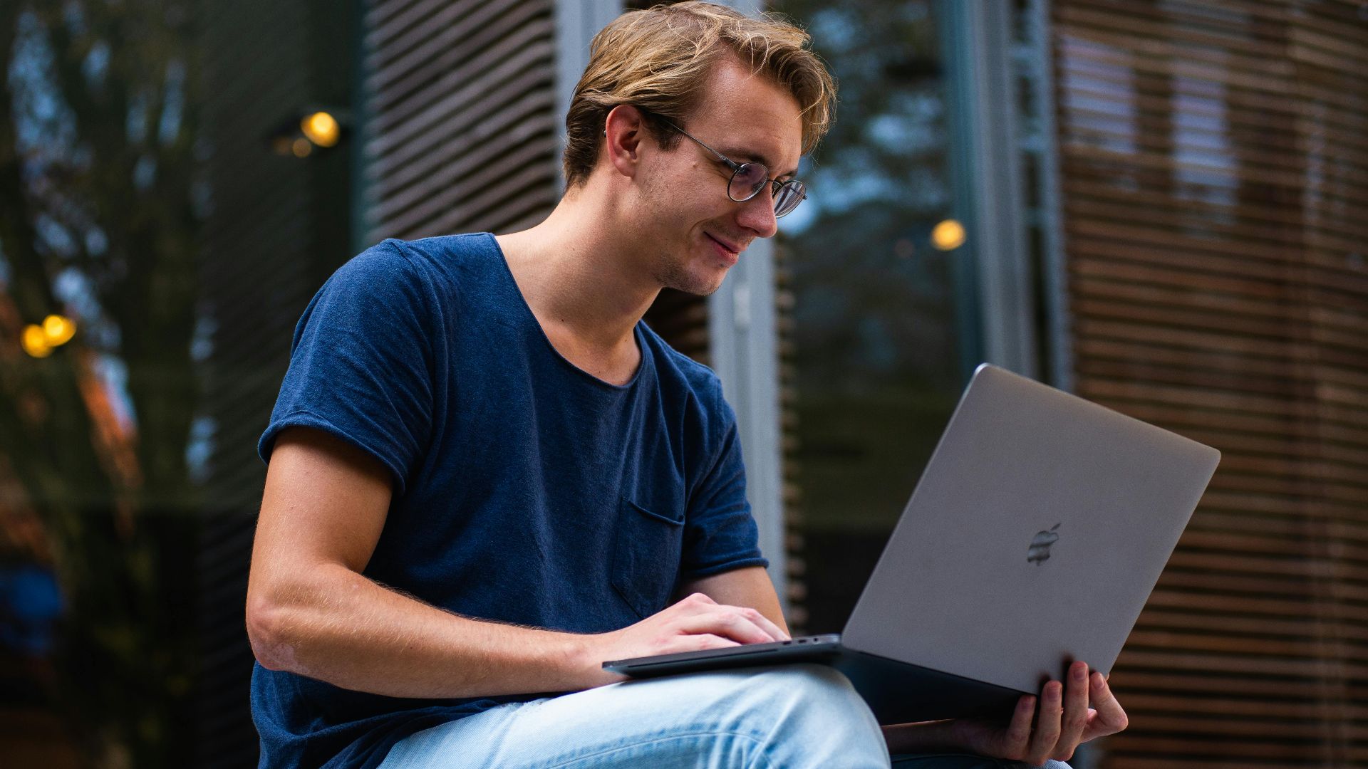 6. Suis-je un étudiant ou un professionnel ?