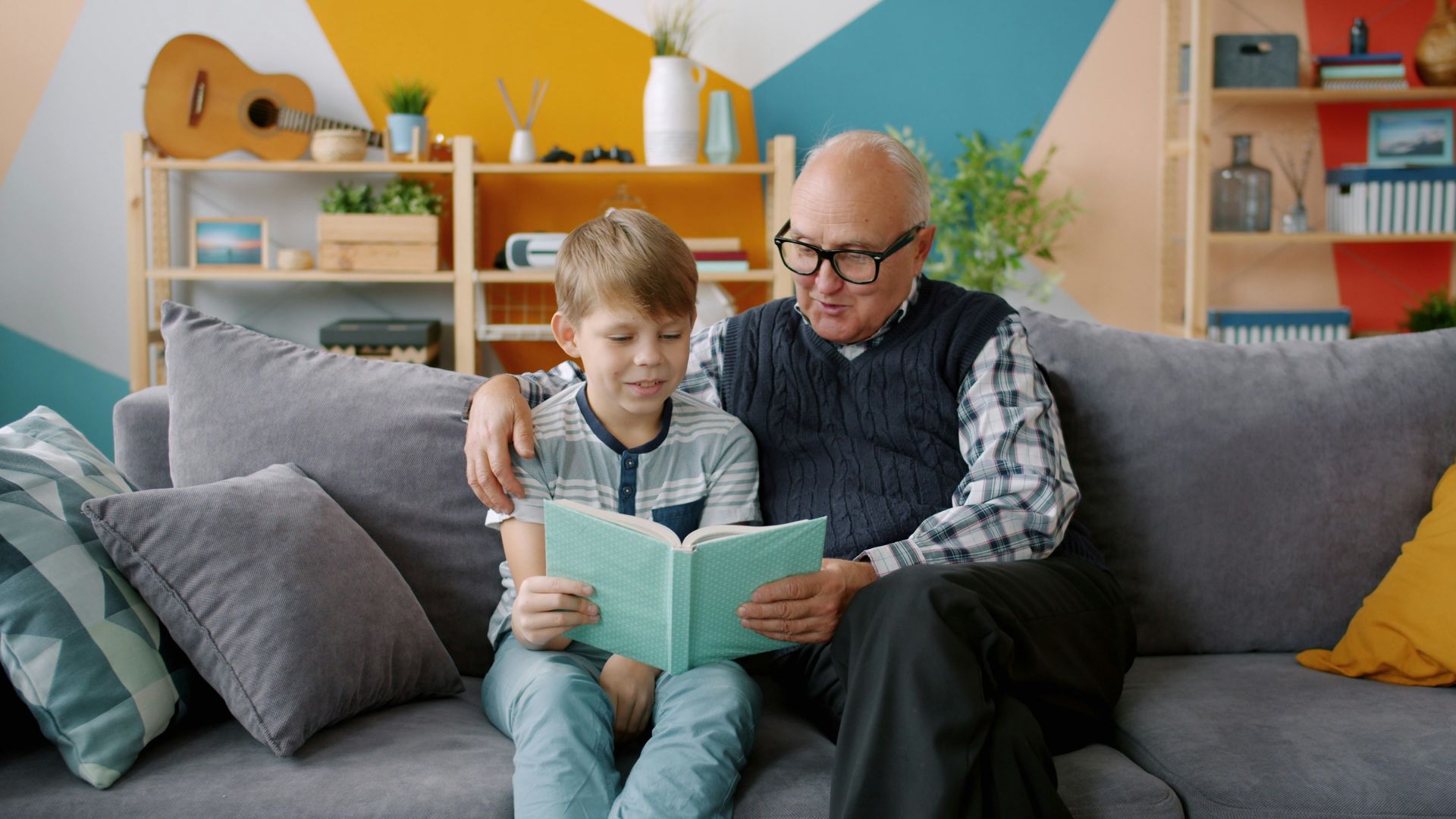 5. Ils donnent des conseils qui n'ont plus lieu d'être