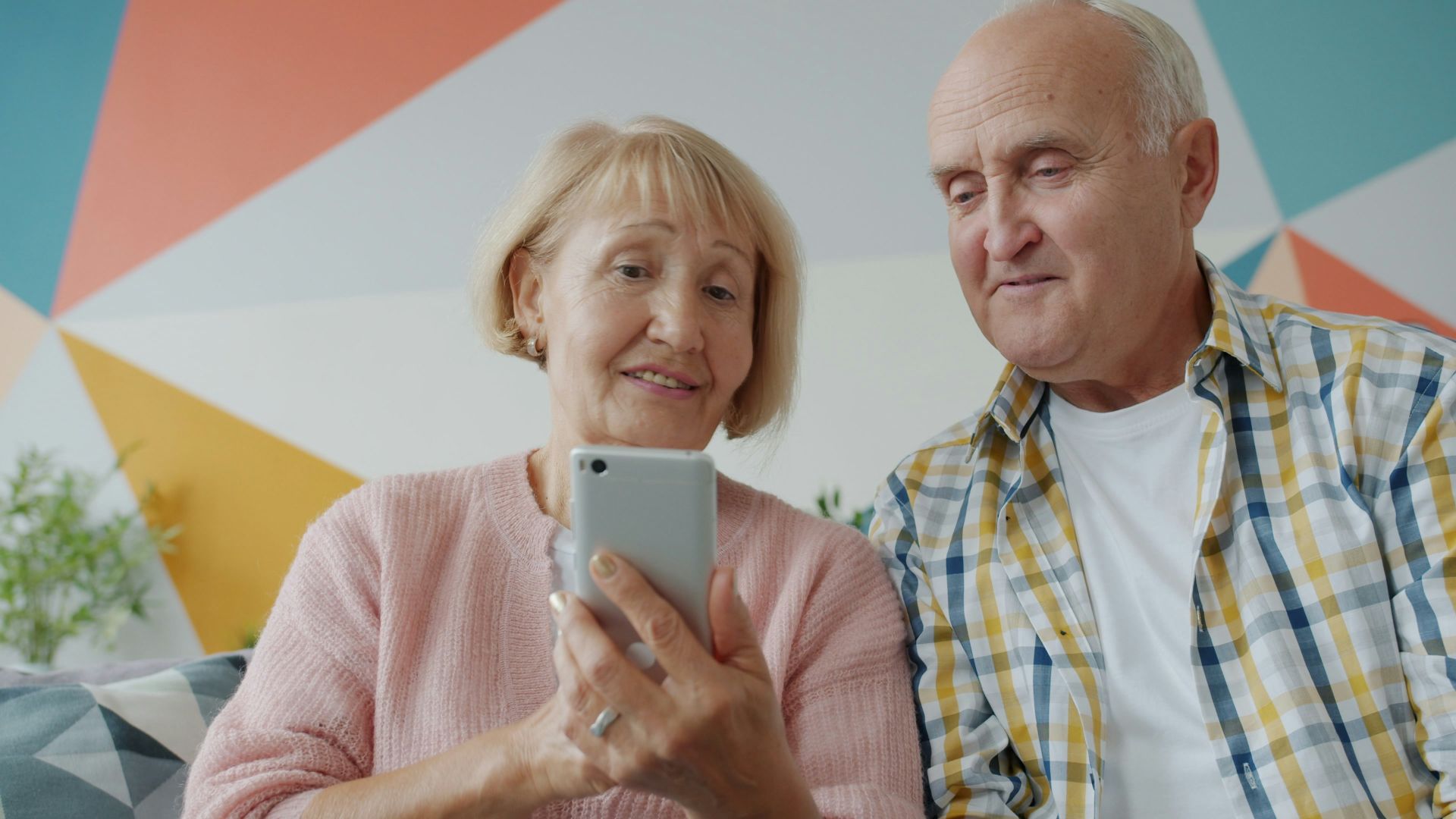 8. Ils sous-estiment l'Internet