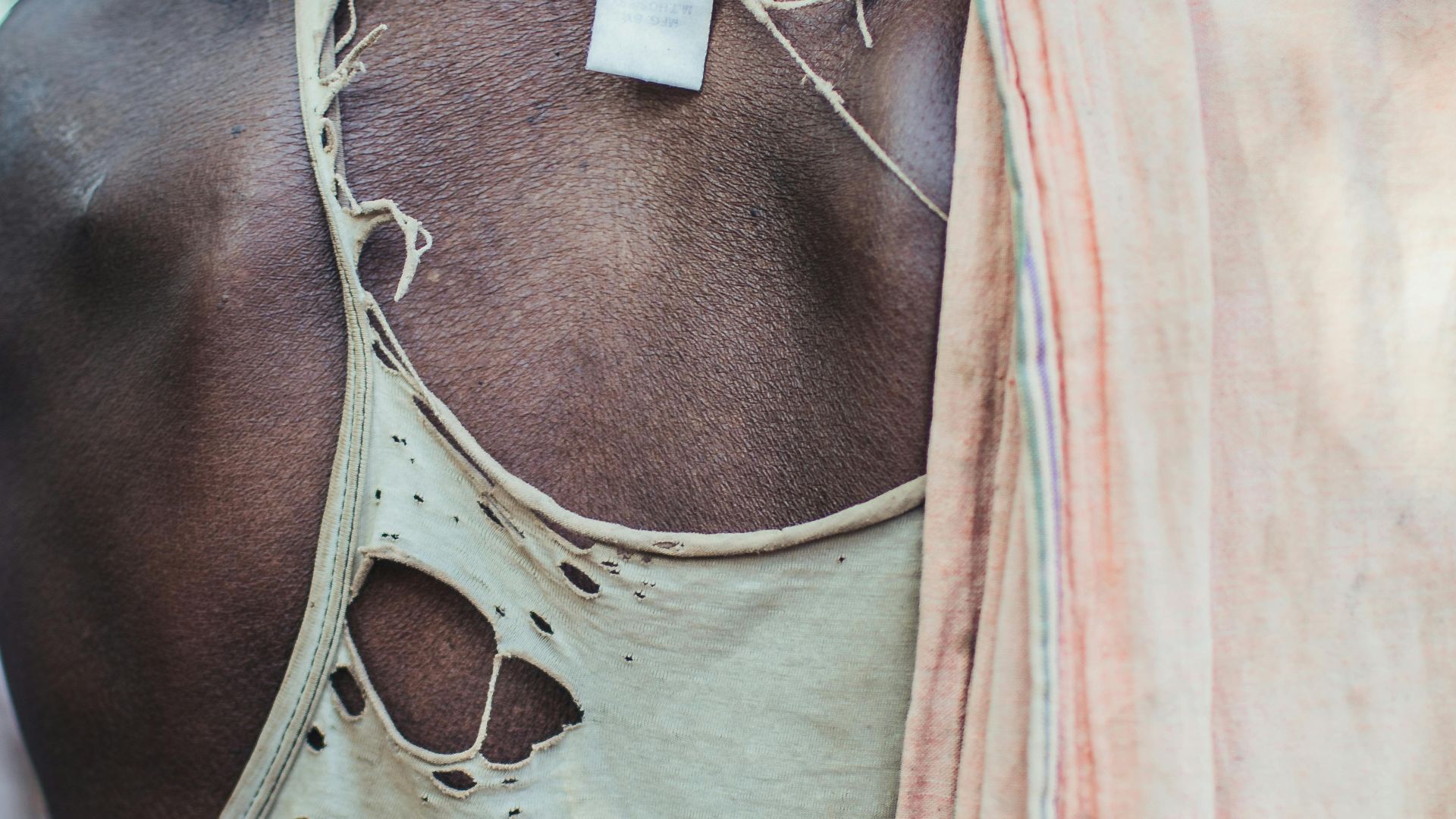 6. Découpes extrêmes