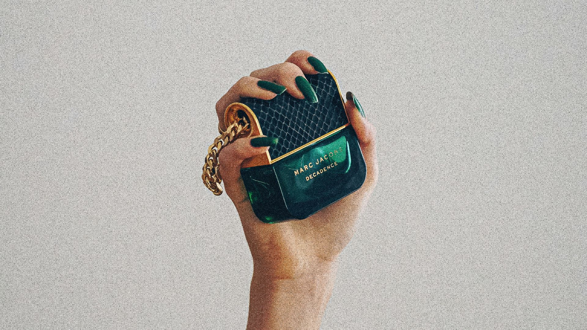 15. Micro porte-monnaie