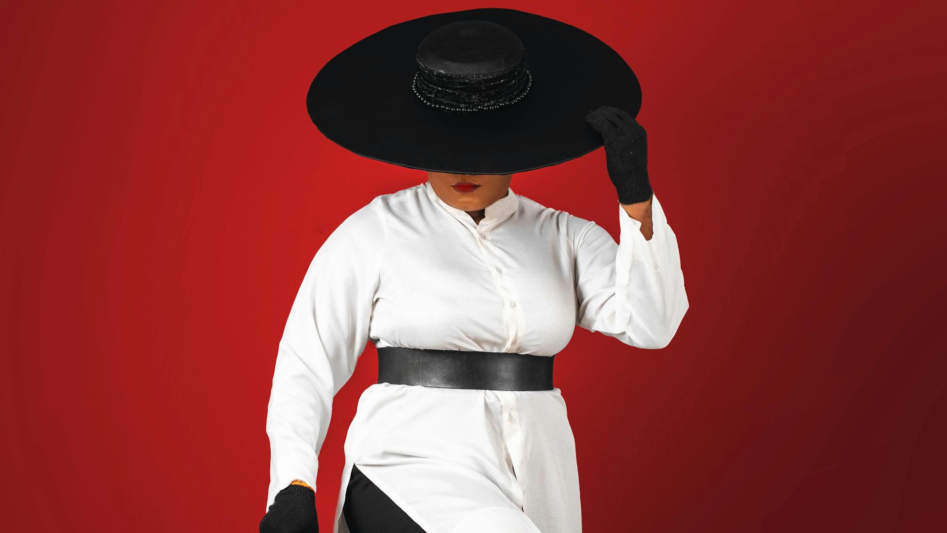 20 marques de vêtements haut de gamme qui n’en valent pas la peine