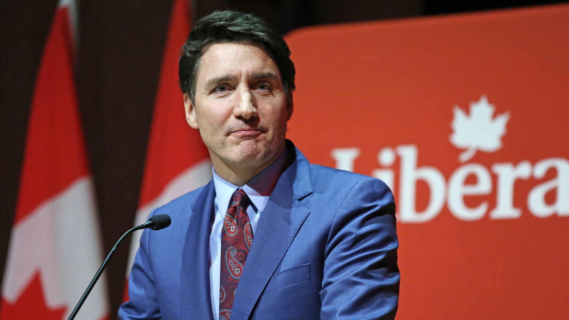 Le mouvement indépendantiste en Alberta