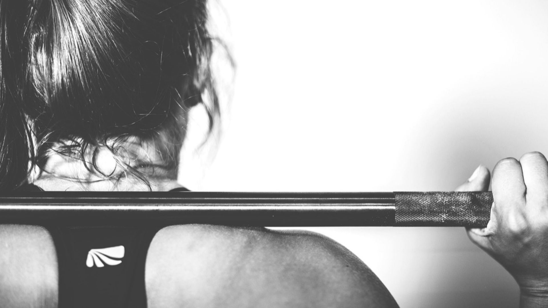 10. Courses de traîneaux en résistance