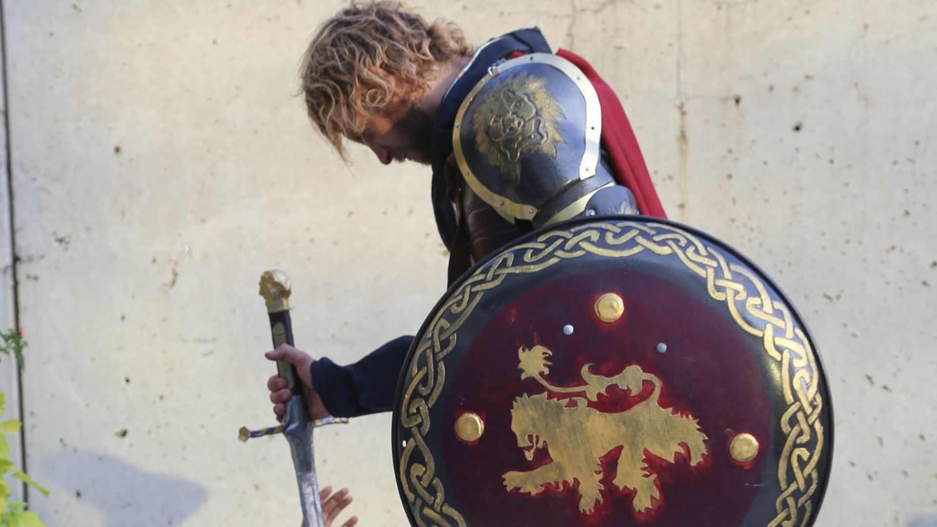 7. Jaime