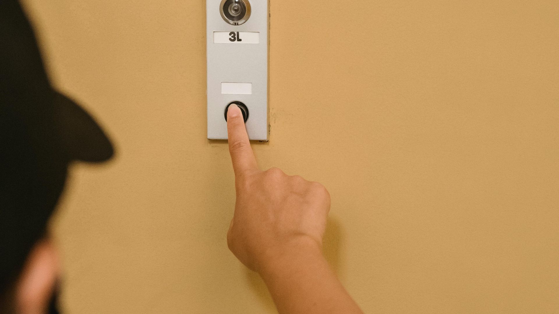 5. Fournisseurs d'accès à Internet