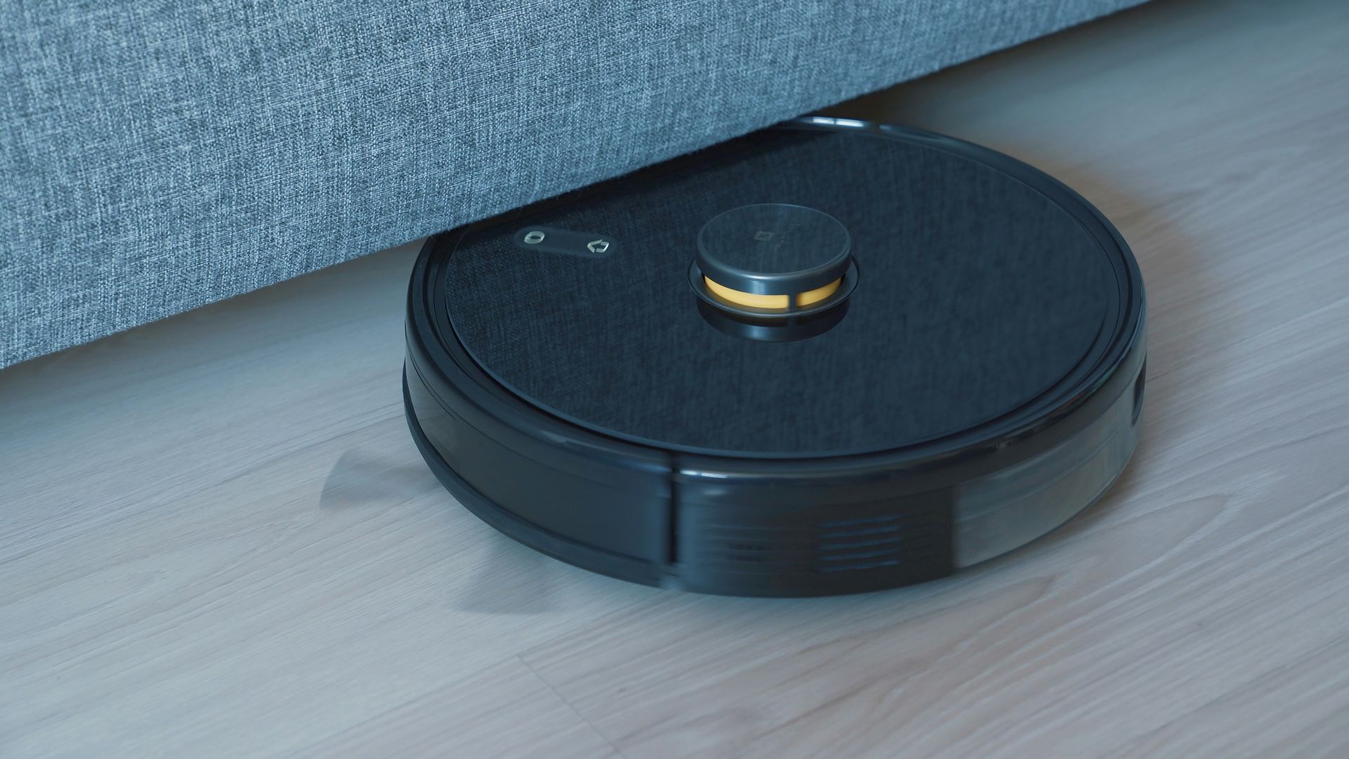 10. Produits de nettoyage
