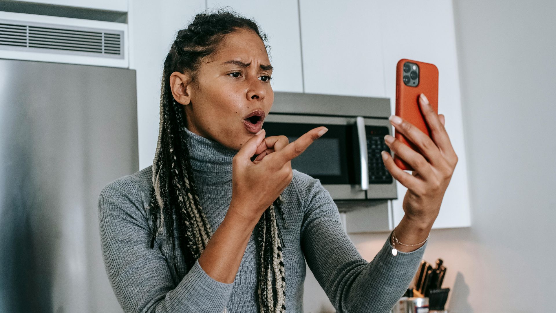 3. Appeler directement l'entreprise