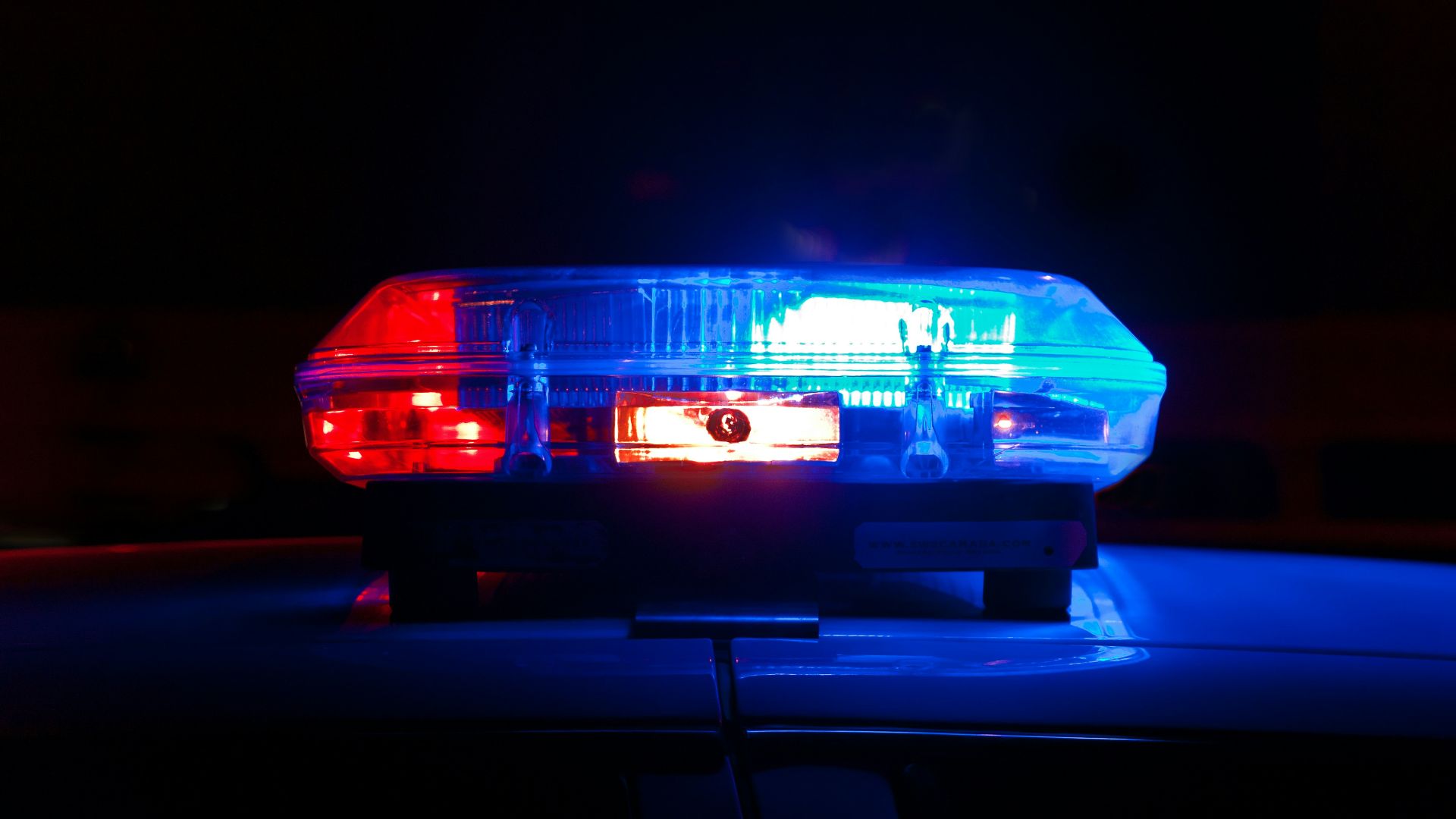 10. Déposer un rapport de police
