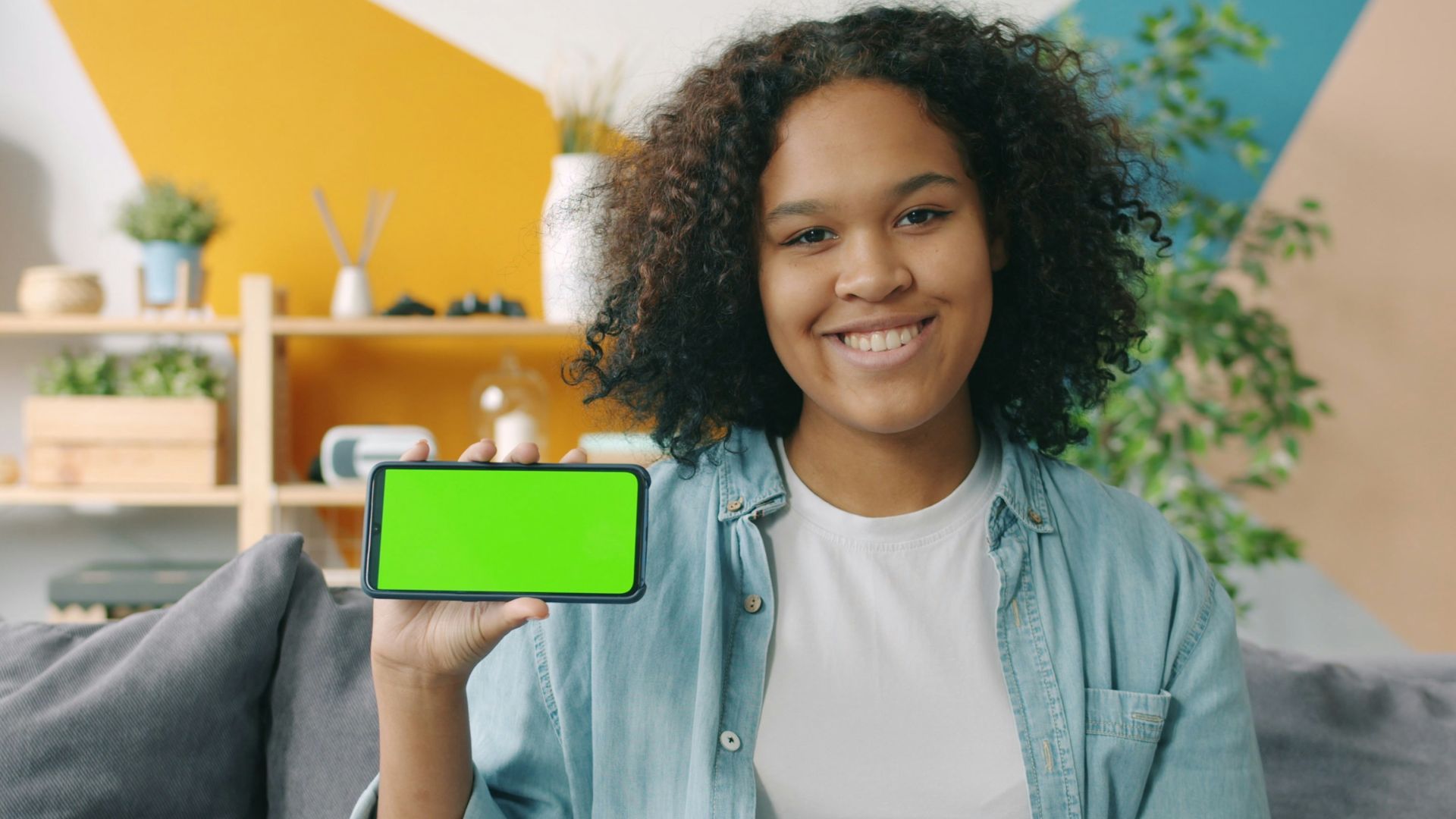 20 des applications les plus bizarres qui sont en fait utiles