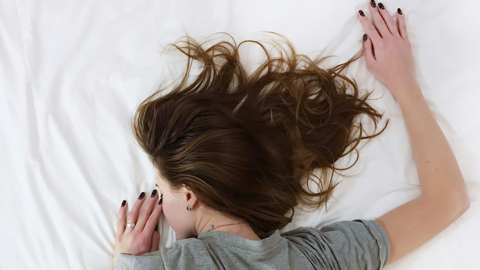 2. Enregistreur de conversations sur le sommeil